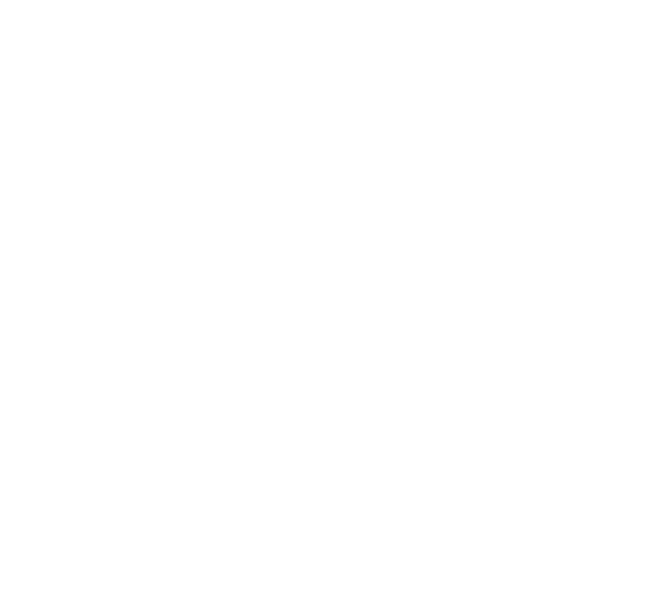 1250650_AMSG-AMSURG30thAnniversaryLogo_REV