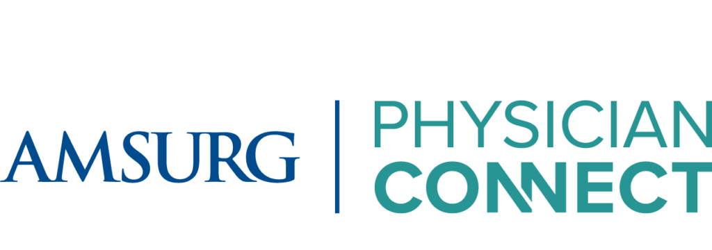 AMSG_PhysicianConnect_H_C_Ext