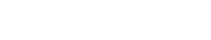 AMSURG_Logo_2025_Reverse