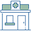 25-0705_PRS_AMSURG_Website_Icons-ASCOwnershipModelsv2