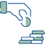 25-0705_PRS_AMSURG_Website_Icons-AncillaryIncomev2
