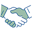 25-0705_PRS_AMSURG_Website_Icons-FastTrackPracticePartnershipv2