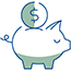 25-0705_PRS_AMSURG_Website_Icons-HighIncomePotentialv2