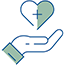 25-0705_PRS_AMSURG_Website_Icons-OperationalClinicalSupportv2