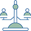 25-0705_PRS_AMSURG_Website_Icons-WorkLifeBalancev2