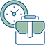 25-0758_ANS_Careers_AMSURG_Website_Icons-1-StandardDaytimeShifts