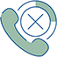 25-0758_ANS_Careers_AMSURG_Website_Icons-3-NoOnCallShifts